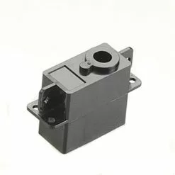 HIT55412 Hitec Servo Case HS-56HB