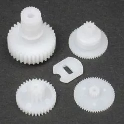 HIT56334 Hitec Servo Gear Set HS-422/425
