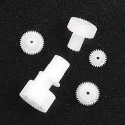 HIT56365 Hitec HS-85BB Gear Set