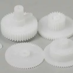 HIT56390 HITEC GEAR SET HS-700