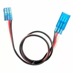 IMX10003 IMEX 12" FUTABA SERVO EXTENSION HD