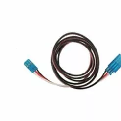 IMX10008 IMEX 36" JR SERVO EXTENSION HD