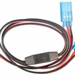 IMX10011 IMEX 18" FUTABA Y-HARNESS HD