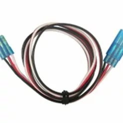 IMX10056 IMEX 24" JR SERVO EXTENSION STANDARD