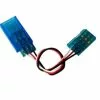 IMX10150 IMEX M/W FUTABA 3" SERVO EXTENSION 32AWG