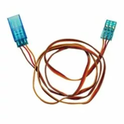 IMX10159 IMEX M/W JR 24" SERVO EXTENSION 32AWG