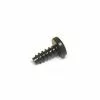 JRPA232L JR Servo Arm/Horn Screws-Long (10)