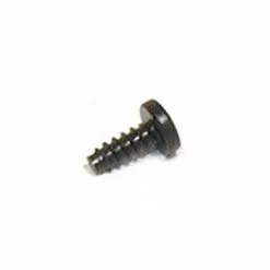 JRPA232L JR Servo Arm/Horn Screws-Long (10)