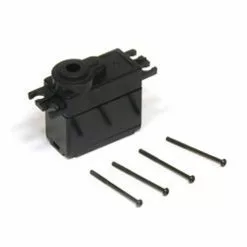 JRPSC4031 JR Case: 4000,4031,4131,4721,4735