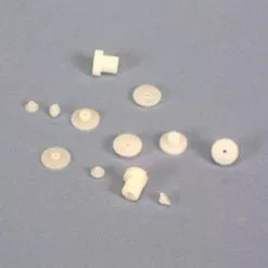 JRPSG307 JR GEAR SET S305 S307