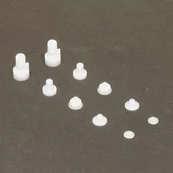 JRPSG341 JR GEAR SET S341