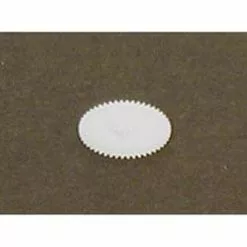 JRPSGB3 JR B3 PLASTIC GR 8700G