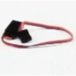 MAXX PRODUCTS MAX1430 MAXX JR 6in MICRO WIRE EXT