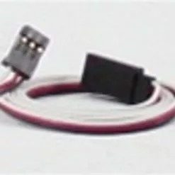 MAXX PRODUCTS MAX2154 MAXX FUTABA J EXT 24"