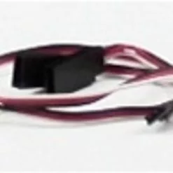 MAXX PRODUCTS MAX2160 MAXX FUTABA J Y-ADAPTER