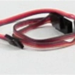 MAXX PRODUCTS MAX2410 MAXX Hitec/JR/Airt. Z Male-2