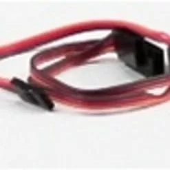 MAXX PRODUCTS MAX2460 MAXX /JR/AIR Z Y-ADAPTER