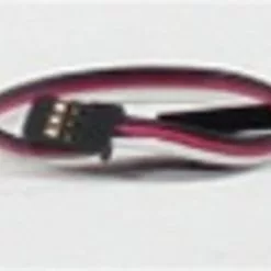 MAXX PRODUCTS MAX3130 MAXX FUT J6IN EXT W/ HD WIRE