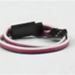 MAXX PRODUCTS MAX3140 MAXX FUT J12in EXT W/ HD WIRE