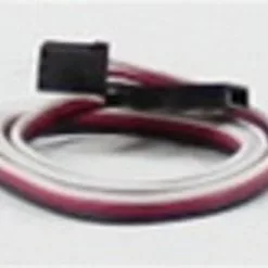 MAXX PRODUCTS MAX3154 MAXX FUT J 24IN EXT W/ HD WIRE