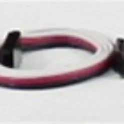 MAXX PRODUCTS MAX3158 MAXX FUT J 18in EXT W/HD