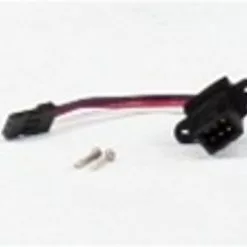 MAXX PRODUCTS MAX3163 MAXX DOUBLE EXT. W/MOUNT