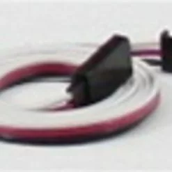 MAXX PRODUCTS MAX3180 MAXX FUT J 36in EXT W/ HD WIRE