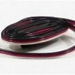 MAXX PRODUCTS MAX3185 MAXX FUT J36" EXT W/CHOKE & HD