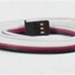 MAXX PRODUCTS MAX3188 MAXX FUT J 48IN EXT W/ HD