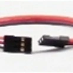 MAX3431 MAXX PRODUCTS 6 IN UNIVERSAL EXTENSION MALE TO MALE JUMPER