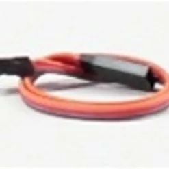 MAXX PRODUCTS MAX3440 MAXX HIT/JR/AIR Z 12in EXTENSION W/HD WIRE