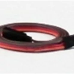 MAXX PRODUCTS MAX3454 MAXX HIT/JR 24IN EXTENSION W/ HD WIRE