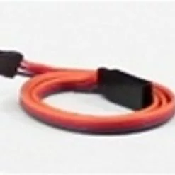 MAXX PRODUCTS MAX3458 MAXX HIT/JR/AIR Z 18in EXT