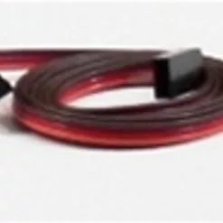 MAXX PRODUCTS MAX3480 MAXX HIT/JR/AIR Z36in EXT HD