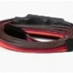 MAXX PRODUCTS MAX3485 MAXX HIT/JR 36" W/ CHOKE & HD