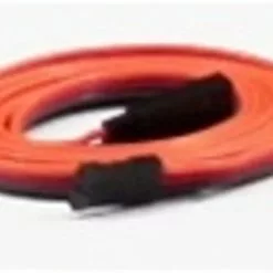 MAXX PRODUCTS MAX3488 MAXX HIT/JR/AIR Z 48IN EXTENSION