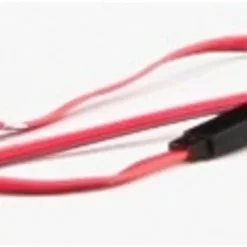 PKZ5404 PARKZONE Flap Servo Extension (305mm)