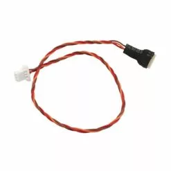 SPMA2001 SPEKTRUM 6" Ultra Micro Extension