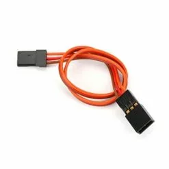 SPMA3052 SPEKTRUM Standard Servo Extension 9"