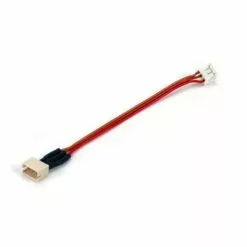 SPMEXJST3UL SPEKTRUM 3" JST Extension Ultra Lightweight