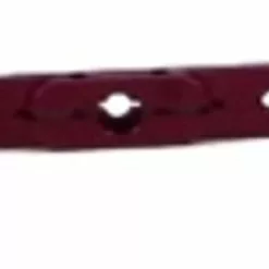 SWBH1-25FDL SWB 1.25" DOUBLE LOCK FULL ARM HITEC