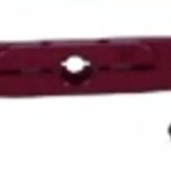 SWBH1-50FDL SWB 1.50" DOUBLE LOCK FULL ARM HITEC