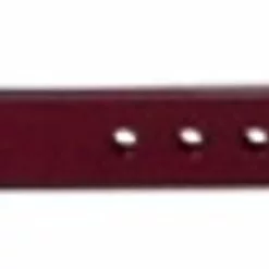 SWBH2-00HDL SWB 2" DOUBLE LOC HALF ARM HITEC