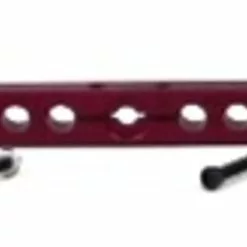 SWBH3-00OSDL SWB 3" OFFSET FULL ARM HITEC