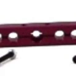 SWBH3-50OSDL SWB 3.50" OFFSET FULL ARM HITEC