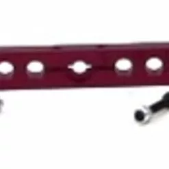 SWBH4-00OSDL SWB 4" OFFSET FULL ARM HITEC