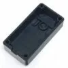 AIR495305 Airtronics Servo Case Bottom - 94162 / 94161