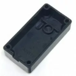 AIR495305 Airtronics Servo Case Bottom - 94162 / 94161