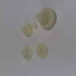 AIR99452 Airtronics 99452 Gear Set 94732 / 94735