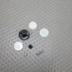 DAD388GS DAD LITE GEAR SET